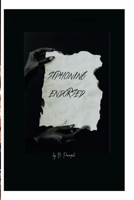 Siphoning Endorsed 1291792651 Book Cover
