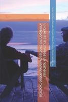 O que as mulheres (e homens)  inteligentes precisam saber sobre biologia (1) (Portuguese Edition) B086PQ4VG4 Book Cover