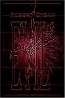 Evil 69 1425909485 Book Cover