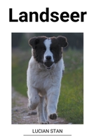 Landseer B0BWHBYNK8 Book Cover