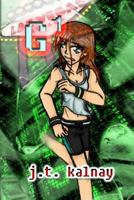 G1 1475263236 Book Cover