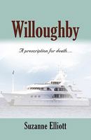 Willoughby 1609106539 Book Cover