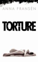 Torture 1425994121 Book Cover