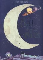 By the Light of the Moon 140885211X Book Cover
