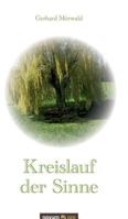 Kreislauf Der Sinne 3990389459 Book Cover