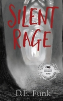 Silent Rage 1728758920 Book Cover