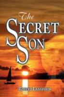 The Secret Son 1934925934 Book Cover