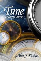 Time: Collected Poems 179044604X Book Cover
