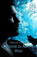 L'Ordine Di Astrea - Rod 1543271022 Book Cover