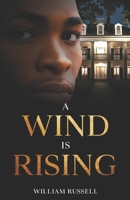 A Wind is Rising B000TZ2UQ8 Book Cover