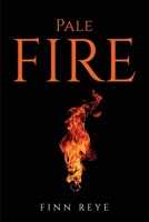 Pale Fire 183761945X Book Cover
