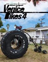 Venice Bikes 4 1720433763 Book Cover