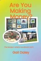 Are You Making Money? 1393931391 Book Cover