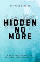 Hidden No More B0GMQDZH35 Book Cover