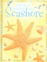 Little Book of the Seashore 0746074581 Book Cover