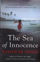 The Sea of Innocence 1471101428 Book Cover