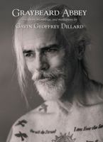 Graybeard Abbey: Metaphors, Mumblings and Meditations 0998288705 Book Cover