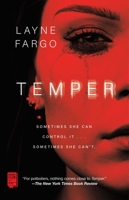 Temper 1982112506 Book Cover