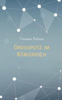 Großputz im Königreich: Erlöse Deinen König und Deine Königin 3752878800 Book Cover