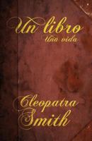 Un libro, una vida 1977941966 Book Cover