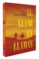 El llano en llamas