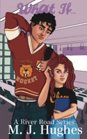 What If B0FBD5HV12 Book Cover