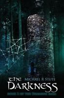 The Darkness 1725672014 Book Cover