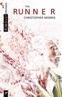 The Runner 1927922577 Book Cover