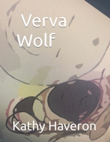 Verva Wolf B0FND5PZGH Book Cover