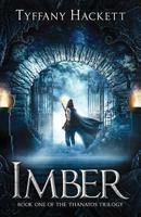 Imber 1732030723 Book Cover