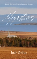 Migrations 1960505572 Book Cover
