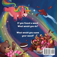 It's Magic B0GWQ47STM Book Cover