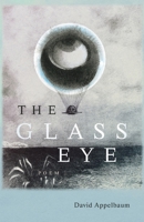 Glass Eye 1966293097 Book Cover