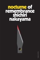 Nocturne of Remembrance 1942993528 Book Cover