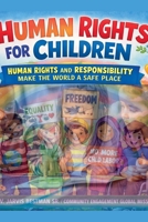 Human Rights For Children (HR 2) B0GW113RSW Book Cover
