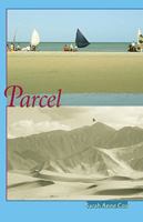 Parcel 1882022629 Book Cover