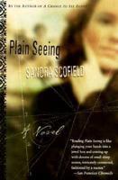 Plain Seeing 0060173424 Book Cover