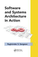 Software and Systems Architecture in Action 1138374423 Book Cover