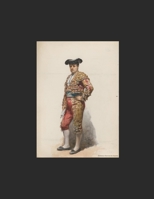 LA CATEDRAL Y LOS TOROS: Dos emblemas y una identidad torera (Tauromaquia) (Spanish Edition) 169440014X Book Cover