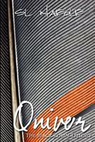 Quiver 1468056301 Book Cover