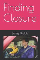 Finding Closure 1076899021 Book Cover