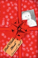 Noel's Christmas Miracle 1304972763 Book Cover