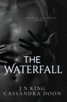 The Waterfall 1763825809 Book Cover