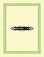 Cadenzas Mozart Piano Sonata K 333 B0BKTNY6V6 Book Cover