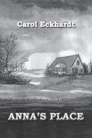 Anna's Place 1460295757 Book Cover