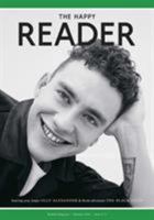 The Happy Reader – Issue 11 0241355273 Book Cover