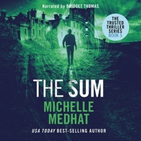 The Sum B0B3M6BB9P Book Cover