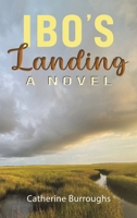 Ibo’s Landing 1647503833 Book Cover