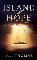 Island of Hope 0988649705 Book Cover