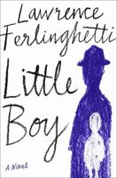 Little Boy 0385544782 Book Cover